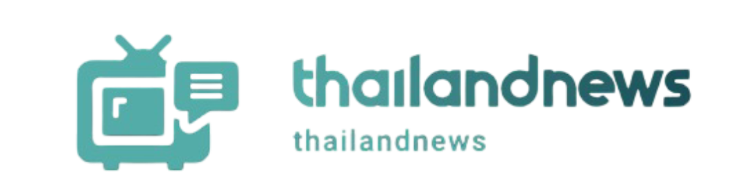 ST Group Logo